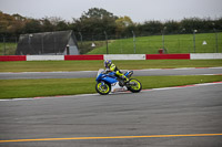 Lower Group Blue Bikes